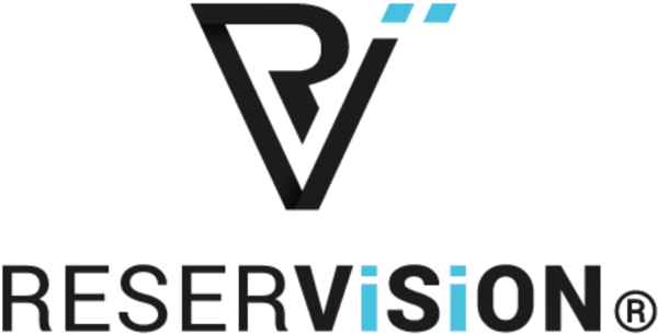 Reservision