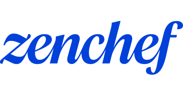 Zenchef