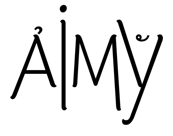 aimy
