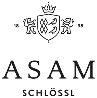 Asam Schlössl