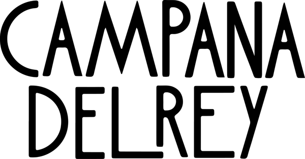 Campana del Rey