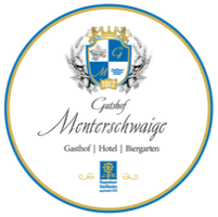 Augustiner Gutshof Menterschwaige