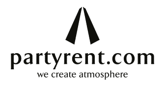 Party Rent