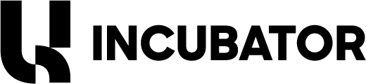 UnternehmerTUM Incubator